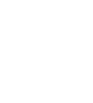AVALON-LOGO_BLANCO
