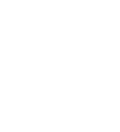 AVALON-LOGO_BLANCO AVALON-LOGO_BLANCO