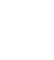 AVALON-LOGO_BLANCO AVALON-LOGO_BLANCO