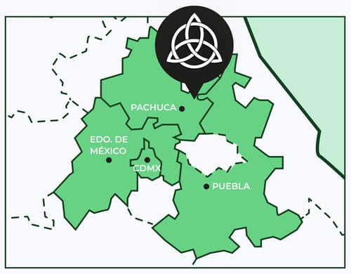Avalon-LP-MAPA-05 Avalon-LP-MAPA-05